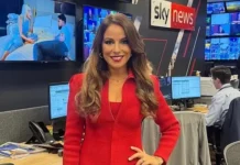 Закулисная жизнь телестудии и неожиданный секрет популярного реалити-шоу zakulisnaya zhizn telestudii i neozhidannyj sekret populyarnogo realitishou-obzone-su-174308694900-0