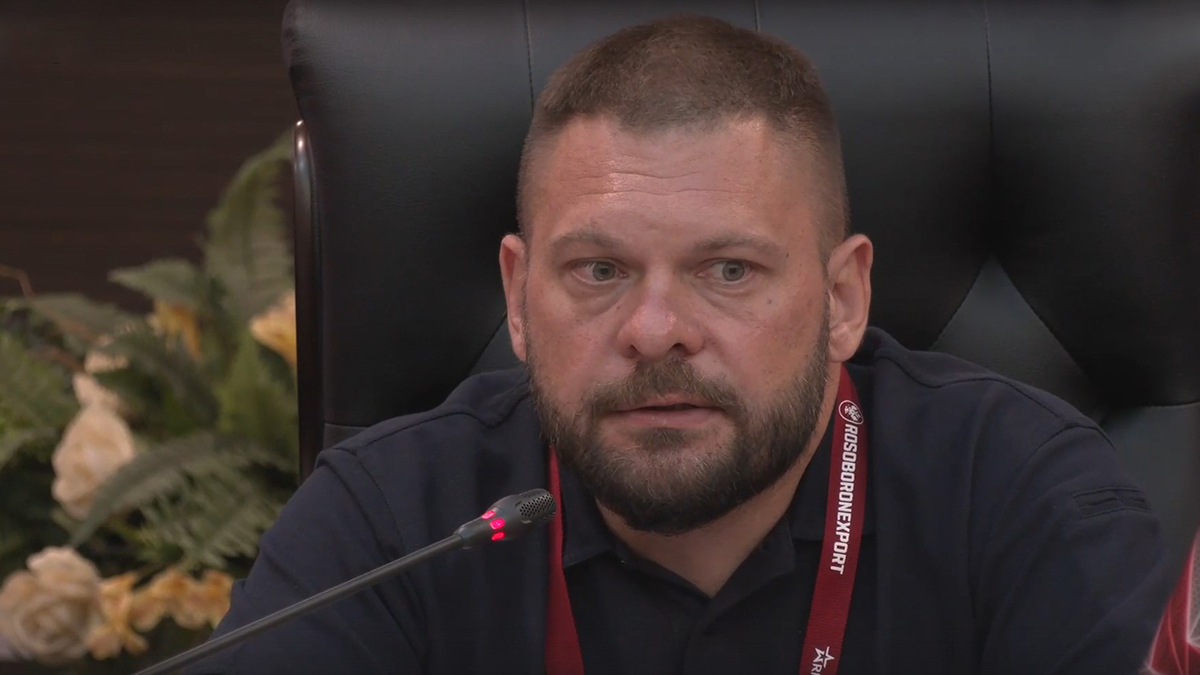 Российские военкоры отправили ироничное видеопослание украинскому журналисту