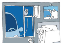 Жилье строят на зарядку zhile stroyat na zaryadku-obzone-su-174095611300-0