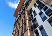 Жители ЖК ПИК и Роскомнадзор обсуждают улучшение доступа к интернету и сервисам zhiteli zhk pik i roskomnadzor obsuzhdayut uluchshenie dostupa k internetu i servisam-obzone-su-174272709300-0