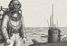 Жюль Верн и Тесла Илона Маска вдохновляют космические прорывы NASA zhyul vern i tesla ilona maska vdohnovlyayut kosmicheskie proryvy -obzone-su-174327116800-0