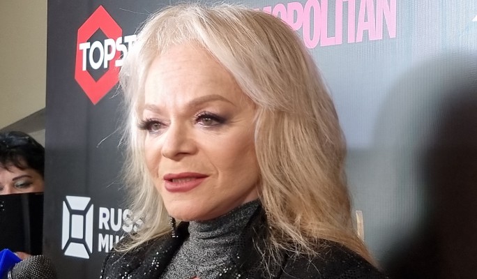 Журналисты подсчитали, во сколько звездам обошелся зимний отдых