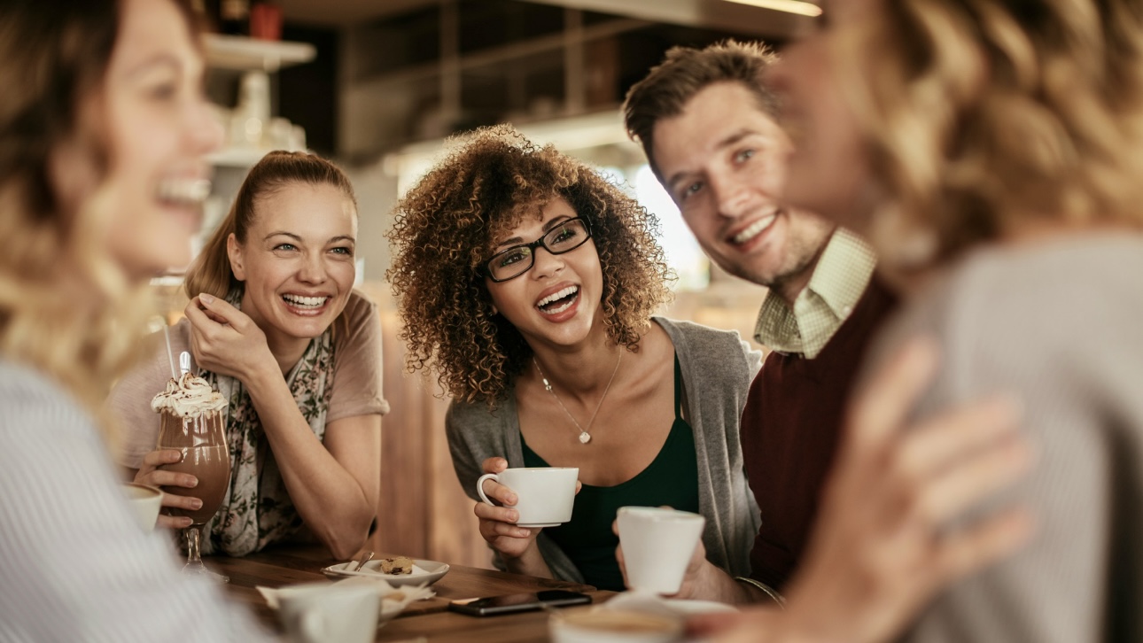 Праздники 14 апреля