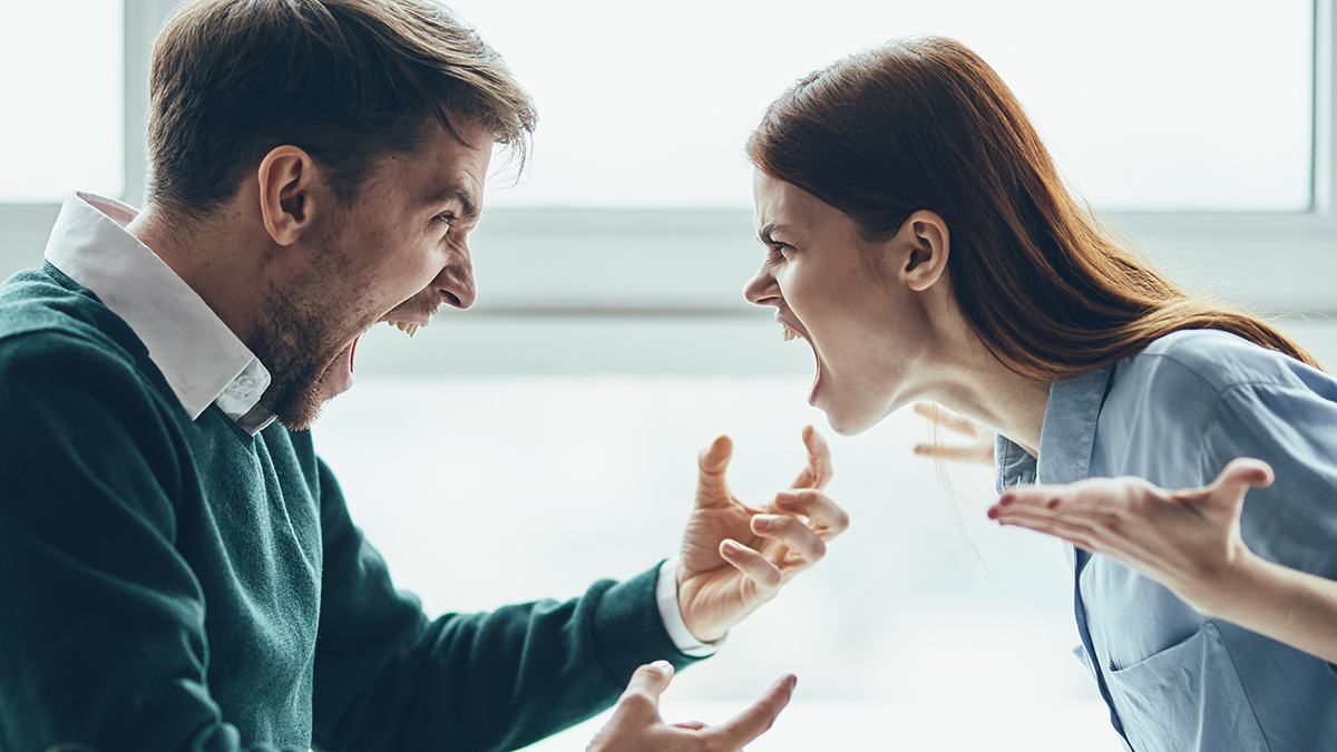 Народные приметы на 6 апреля