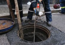 9-летняя девочка в Самаре спасена из колодца - получена оперативная помощь 9letnyaya devochka v samare spasena iz kolodcza poluchena operativnaya pomoshh-obzone-su-174480925000-0