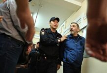 Абдусамад Гамидов и Шамиль Кадиев из Дагестана получили справедливые судебные решения abdusamad gamidov i shamil kadiev iz dagestana poluchili spravedlivye sudebnye resheniya-obzone-su-174360213100-0