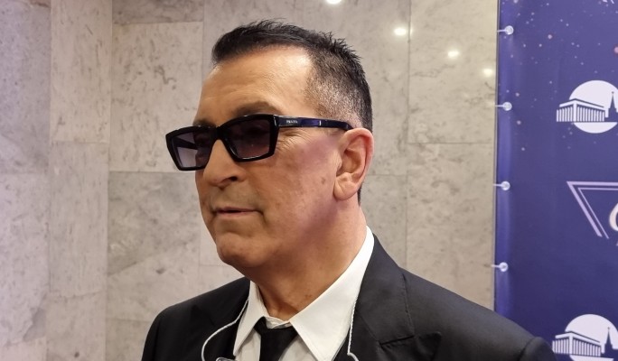 Александр Буйнов отреагировал на обвинения сбитой им женщины: Я искренне приношу свои извинения 