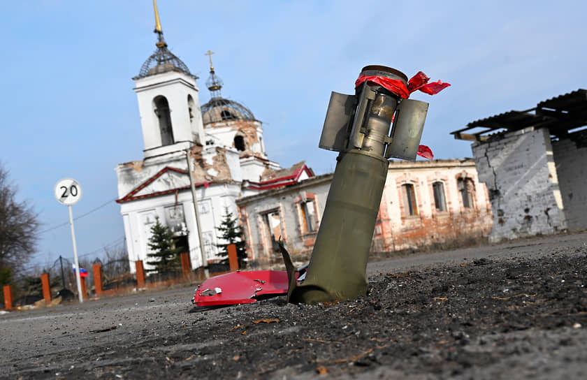 Александр Хинштейн и Артем Демидов инициируют сохранение истории Курской области-0