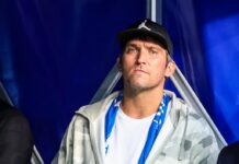 Александр Овечкин сближается с Рекордом Гретцки В Ярком Матче Чикаго aleksandr ovechkin sblizhaetsya s rekordom gretczki v yarkom matche chikago-obzone-su-174383906900-0