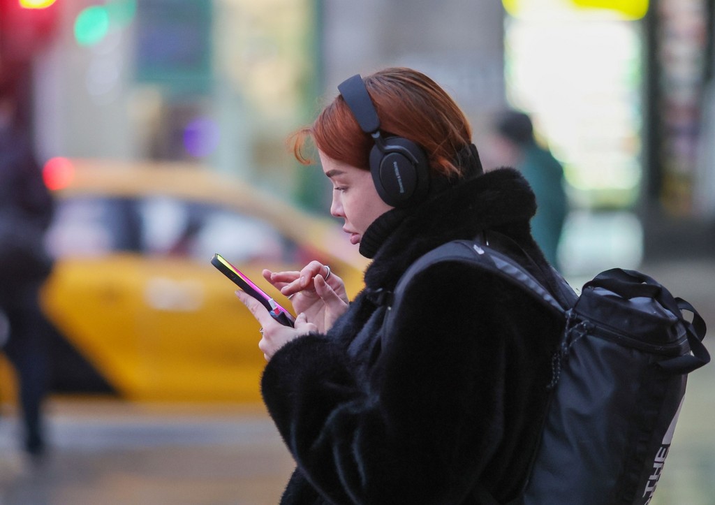 Мошенники начали обманывать россиян с помощью судебных исков