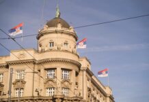 Александр Вучич и NIS получают новый срок для решения санкционных вопросов США aleksandr vuchich i poluchayut novyj srok dlya resheniya sankczionnyh voprosov ssha-obzone-su-174566226700-0