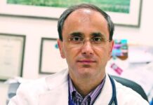 Александр Вучич представил нового премьер-министра Сербии Джуро Мацуру aleksandr vuchich predstavil novogo premerministra serbii dzhuro maczuru-obzone-su-174404082700-0