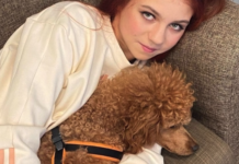 Александра Трусова и Макар Игнатов сообщили радостную новость о будущем сыне aleksandra trusova i makar ignatov soobshhili radostnuyu novost o budushhem syne-obzone-su-174379427100-0