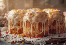 Алексей Кабанов и Людмила Сухорукова советуют как выбрать кулич aleksej kabanov i lyudmila suhorukova sovetuyut kak vybrat kulich-obzone-su-174477168800-0