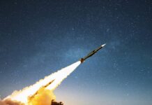 Алексей Куприянов из ИМЭМО РАН уверен в стабильности Индии и Пакистана в Джамму и Кашмир aleksej kupriyanov iz imemo ran uveren v stabilnosti indii i pakistana v dzhammu i kashmir-obzone-su-174559218900-0