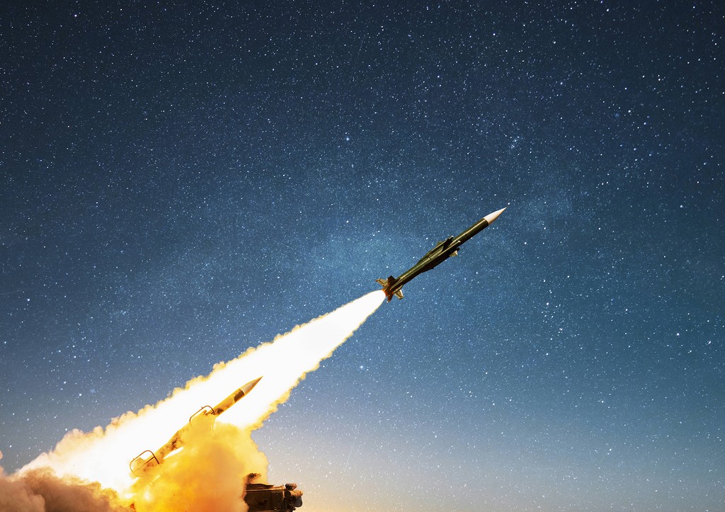 Политолог оценил вероятность ядерного конфликта Пакистана и Индии