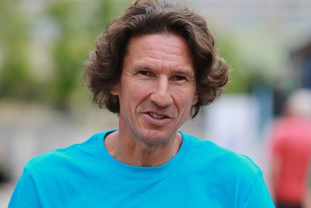 Алексей Смертин 