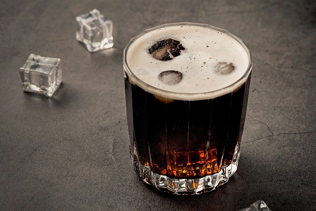 Вводная картинка