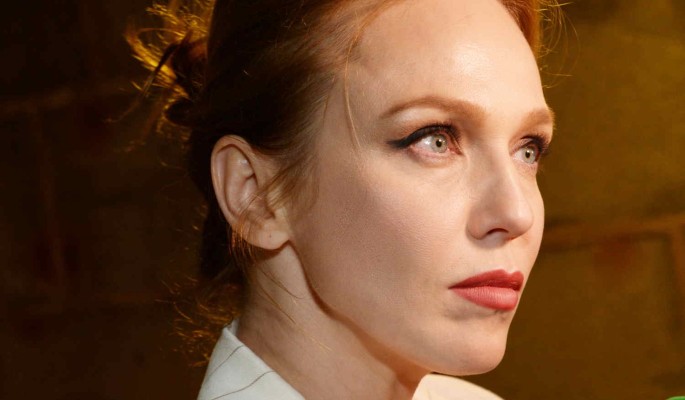 Апина пожаловалась в суд на Джанабаеву из-за исполненной песни