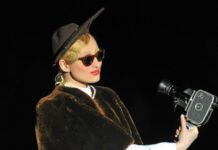 Алена Кравец делится взглядом на творческий путь Ренаты Литвиновой и Аллы Пугачевой alena kravecz delitsya vzglyadom na tvorcheskij put renaty litvinovoj i ally pugachevoj-obzone-su-174568058200-0