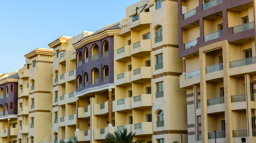 Юрист Георгиева — о ситуации с туристами в Хургаде: отвечать будет туроператор