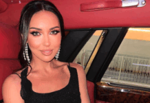 Алсу и Анастасия Решетова - новые повороты в истории с Яном Абрамовым alsu i anastasiya reshetova novye povoroty v istorii s yanom abramovym-obzone-su-174506447700-0