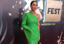 Алсу и Джиган анонсируют сюрприз для фанатов на фоне участия в Гонке звезд alsu i dzhigan anonsiruyut syurpriz dlya fanatov na fone uchastiya v gonke zvezd-obzone-su-174355887700-0