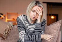 Анастасия Лысакова и Ольга Лушникова раскрыли секреты борьбы с весенней хандрой anastasiya lysakova i olga lushnikova raskryli sekrety borby s vesennej handroj-obzone-su-174584176800-0