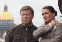 Анастасия Мельникова - Судьба человека и сила духа в новой главе жизни anastasiya melnikova sudba cheloveka i sila duha v novoj glave zhizni-obzone-su-174467741600-0