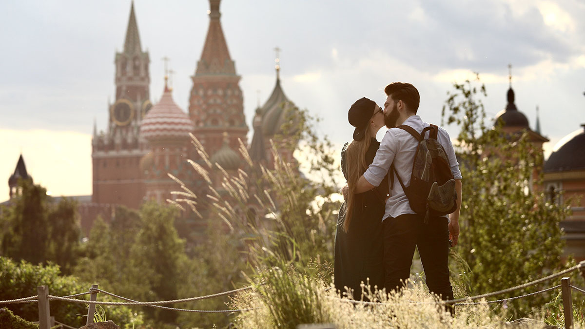 «Хозяин и господин»: протоиерей Ткачев заявил, что женщина должна быть слугой мужу