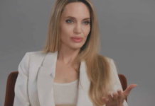 Анджелина Джоли и Николь Кидман объединяются для ярких проектов в Голливуде andzhelina dzholi i nikol kidman obedinyayutsya dlya yarkih proektov v gollivude-obzone-su-174355876800-0