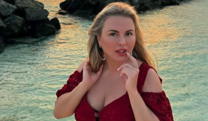 Семенович всполошила россиян резким заявлением после известия о болезни: Устала