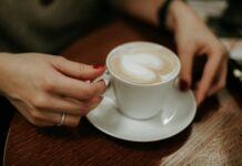 Арабика и робуста помогают защититься от старения и сахарного диабета arabika i robusta pomogayut zashhititsya ot stareniya i saharnogo diabeta-obzone-su-174542129900-0