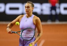 Арина Соболенко и Porsche из Штутгарта - новые цели после финала с Остапенко arina sobolenko i iz shtutgarta novye czeli posle finala s ostapenko-obzone-su-174524662100-0