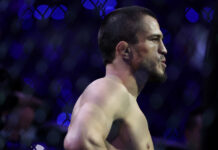 Асланбек Бадаев предрекает яркий бой Петра Яна и Умара Нурмагомедова в UFC aslanbek badaev predrekaet yarkij boj petra yana i umara nurmagomedova v -obzone-su-174429702000-0