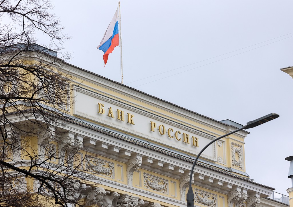 Российские банки стали оформлять микрозаймы под видом кредитов