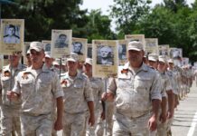 bessmertnyj polk obedinyaet tadzhikistan i rossiyu shestviya po gorodam-obzone-su-174481528300-0