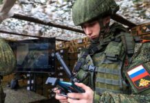 Бои за Богатырь и Часов Яр Успехи ВС РФ на фронте СВО 13 апреля boi za bogatyr i chasov yar uspehi vs rf na fronte svo 13 aprelya-obzone-su-174453534100-0