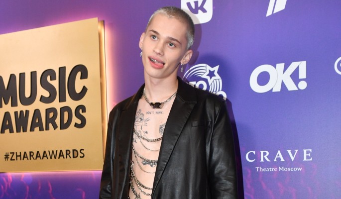 "Никогда не дрался": сбежавшего из России Даню Милохина хотят жестко избить