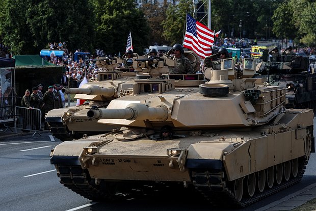 Вводная картинка