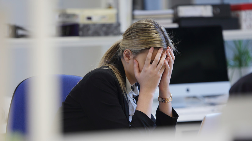 Психолог Хакимов рассказал, как избавиться от чувства обиды