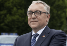 dmitrij lyubinskij o roli krasnoj armii i karla rennera v istorii avstrii-obzone-su-174559830000-0