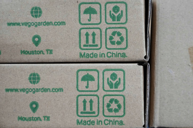 Дональд Трамп и Apple - США и Европейский союз ищут общий путь с Китаем-0