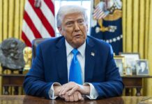 Дональд Трамп и Украина - Жесткий выбор между НАТО и требованиями России donald tramp i ukraina zhestkij vybor mezhdu nato i trebovaniyami rossii-obzone-su-174472133800-0