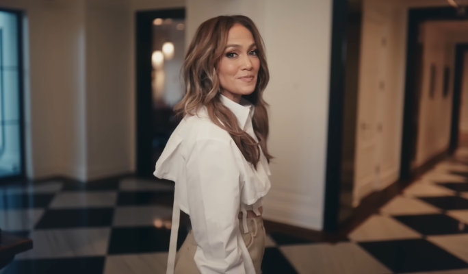 Вскрылся гнусный обман приехавшей в Москву Дженнифер Лопес: коварная история