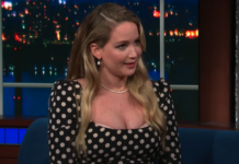 dzhennifer lourens i kuk maroni s neterpeniem zhdut popolneniya v marte-obzone-su-174364866700-0