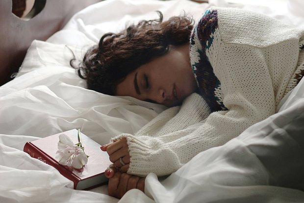 Вводная картинка