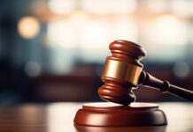 Джозеф Татер направлен на лечение после инцидента в Радиссоне решение Мещанского суда dzhozef tater napravlen na lechenie posle inczidenta v radissone reshenie meshhanskogo suda-obzone-su-174393122800-0