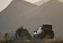 Егор Савин из Московского центра охраны труда о безопасном отдыхе на природе egor savin iz moskovskogo czentra ohrany truda o bezopasnom otdyhe na prirode-obzone-su-174601857900-0