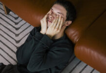 ekaterina igonina obyasnyaet kak zdorovyj son ukreplyaet psihiku-obzone-su-174592758000-0